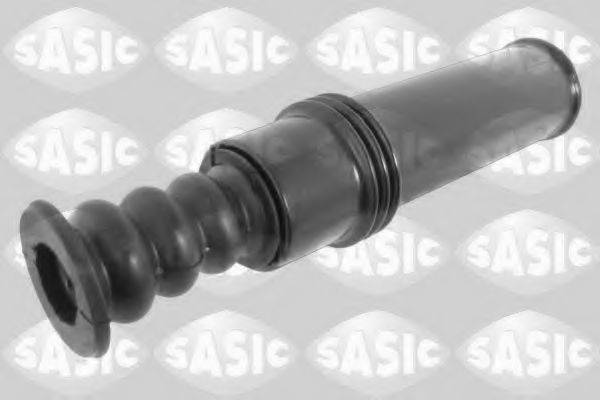 SASIC 2650041 Защитный колпак / пыльник, амортизатор