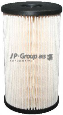 Топливный фильтр JP GROUP 1118700300