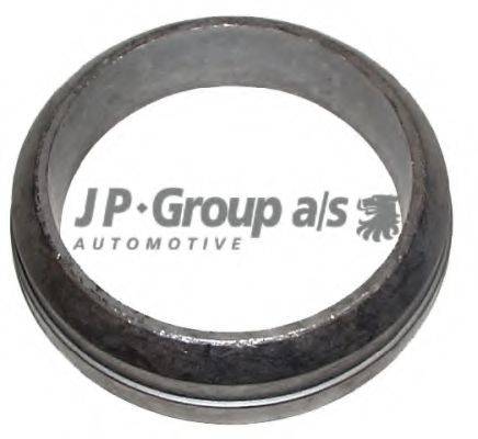 Прокладка, труба выхлопного газа JP GROUP 1121201200
