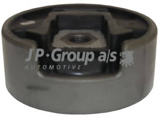 JP GROUP 1132406300 Подвеска, ступенчатая коробка передач