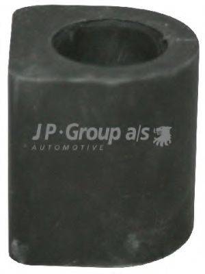 Втулка, стабілізатор JP GROUP 1150450200