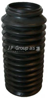 Защитный колпак / пыльник, амортизатор JP GROUP 1152700300