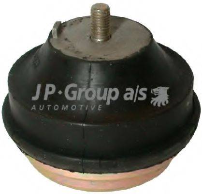 JP GROUP 1217901100 Подвеска, двигатель