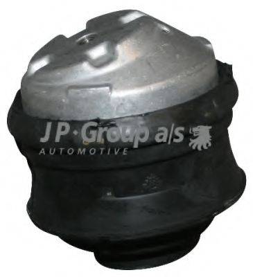 Подвеска, двигатель JP GROUP 1317902780