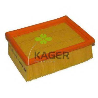 Воздушный фильтр KAGER 12-0300