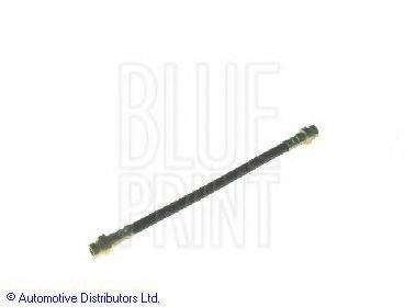 Тормозной шланг BLUE PRINT ADC45366