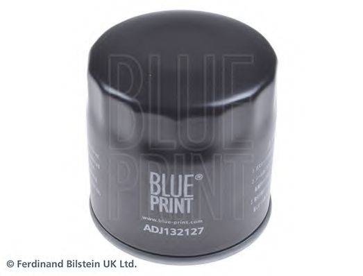 Масляный фильтр BLUE PRINT ADJ132127