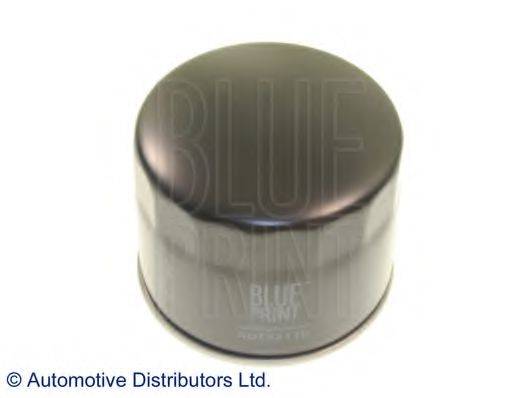 Масляный фильтр BLUE PRINT ADT32110
