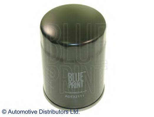 Масляний фільтр BLUE PRINT ADT32111