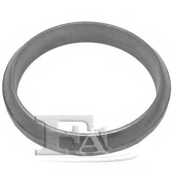 Уплотнительное кольцо, труба выхлопного газа FA1 102-946