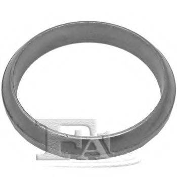Уплотнительное кольцо, труба выхлопного газа FA1 102-958