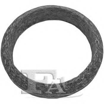 Уплотнительное кольцо, труба выхлопного газа FA1 111-966