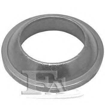 Уплотнительное кольцо, труба выхлопного газа FA1 112-945