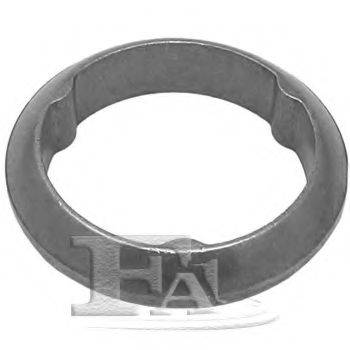Уплотнительное кольцо, труба выхлопного газа FA1 112-946