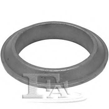 Уплотнительное кольцо, труба выхлопного газа FA1 112-957