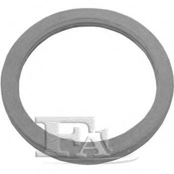 Уплотнительное кольцо, труба выхлопного газа FA1 121-944