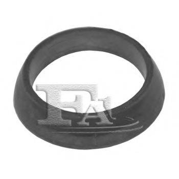 Уплотнительное кольцо, труба выхлопного газа FA1 121-945