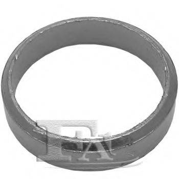 Уплотнительное кольцо, труба выхлопного газа FA1 141-960