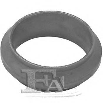 Уплотнительное кольцо, труба выхлопного газа FA1 142-946
