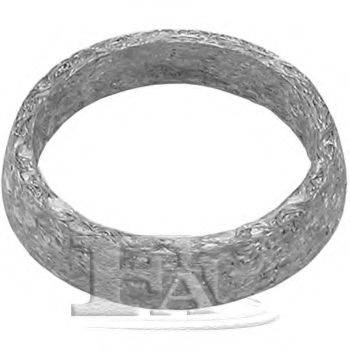 Уплотнительное кольцо, труба выхлопного газа FA1 221-958