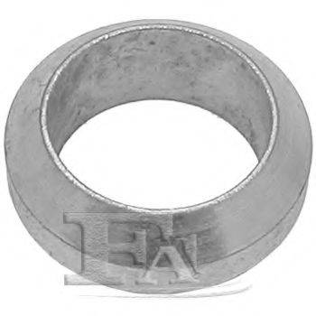 Уплотнительное кольцо, труба выхлопного газа FA1 582-938