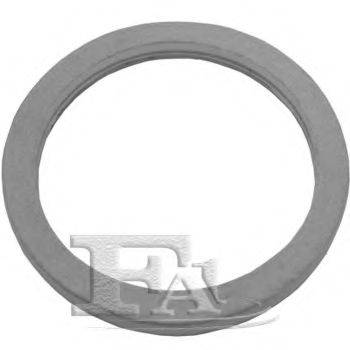 Уплотнительное кольцо, труба выхлопного газа FA1 771-936