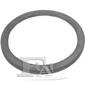 Уплотнительное кольцо, труба выхлопного газа FA1 771-970