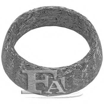 Уплотнительное кольцо, труба выхлопного газа FA1 781-951