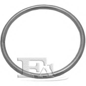 Уплотнительное кольцо, труба выхлопного газа FA1 791-943