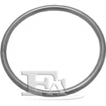 Уплотнительное кольцо, труба выхлопного газа FA1 791-959