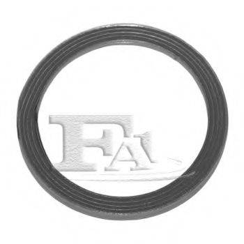 Уплотнительное кольцо, труба выхлопного газа FA1 771-957