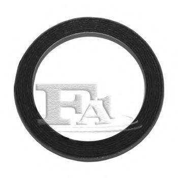 Уплотнительное кольцо, труба выхлопного газа FA1 781-953