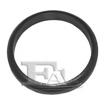 Уплотнительное кольцо, труба выхлопного газа FA1 102-960