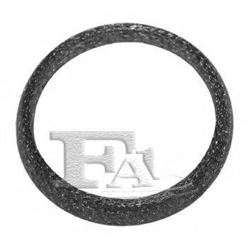 Уплотнительное кольцо, труба выхлопного газа FA1 551-986