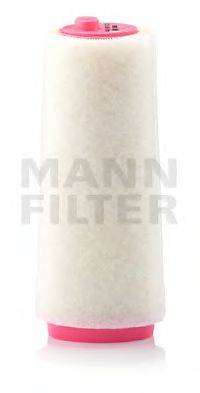 Воздушный фильтр MANN-FILTER C 15 105/1