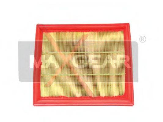 Воздушный фильтр MAXGEAR 26-0151