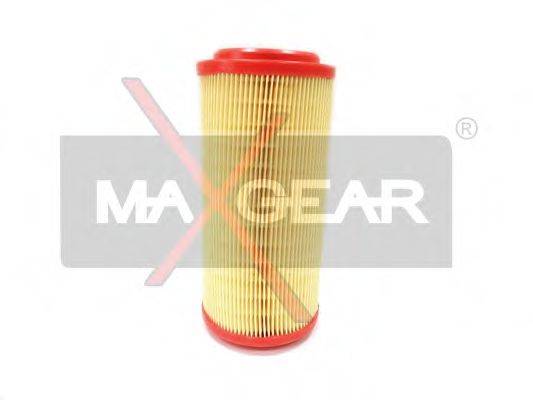 Воздушный фильтр MAXGEAR 26-0158