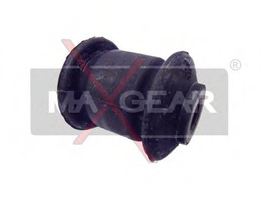 Втулка, важіль колісної підвіски MAXGEAR 72-0699