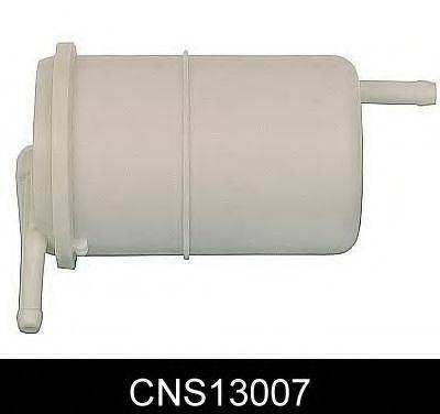 Топливный фильтр COMLINE CNS13007