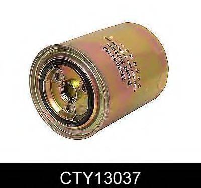 Топливный фильтр COMLINE CTY13037