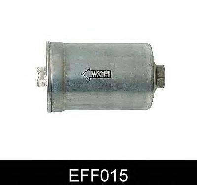 Топливный фильтр COMLINE EFF015