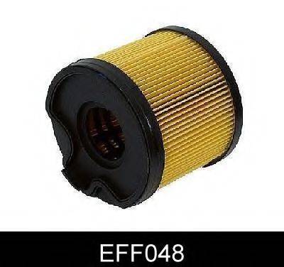 Паливний фільтр COMLINE EFF048