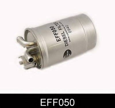 Паливний фільтр COMLINE EFF050