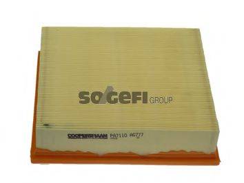 Воздушный фильтр COOPERSFIAAM FILTERS PA7110