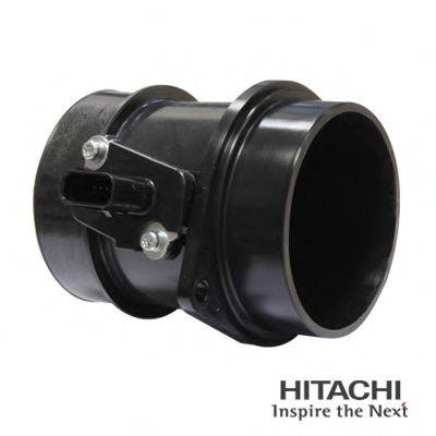 Расходомер воздуха HITACHI 2505084