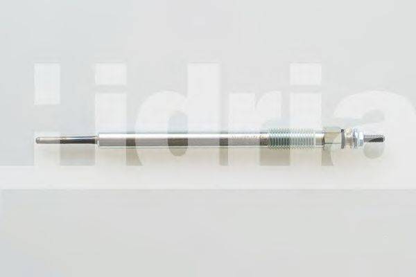 Свеча накаливания HIDRIA H1 430