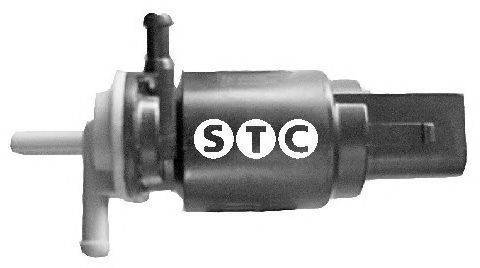 STC T402059 Водяной насос, система очистки окон