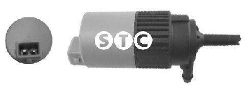 Водяной насос, система очистки окон STC T402073