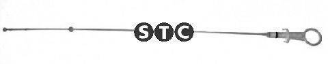 Покажчик рівня олії STC T403770