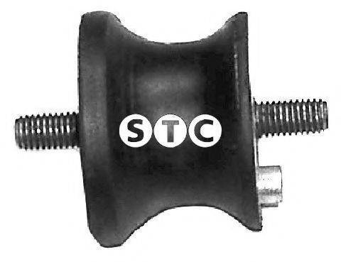 Підвіска, ступінчаста коробка передач STC T404192